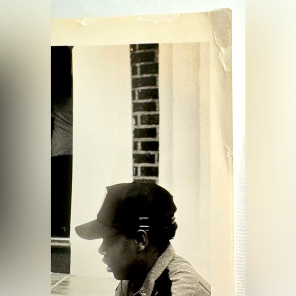 ⭐️❤️DONALD SUTHERLAND/KIEFER SUTHERLAND MEMORABILIA❤️ COLLECTORS❤️PICTURES/PRESS - Picture 12 of 16